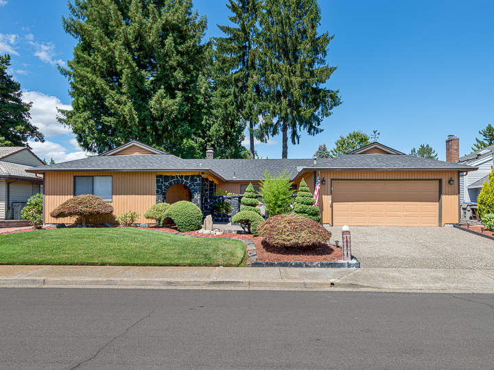 Photo of listing